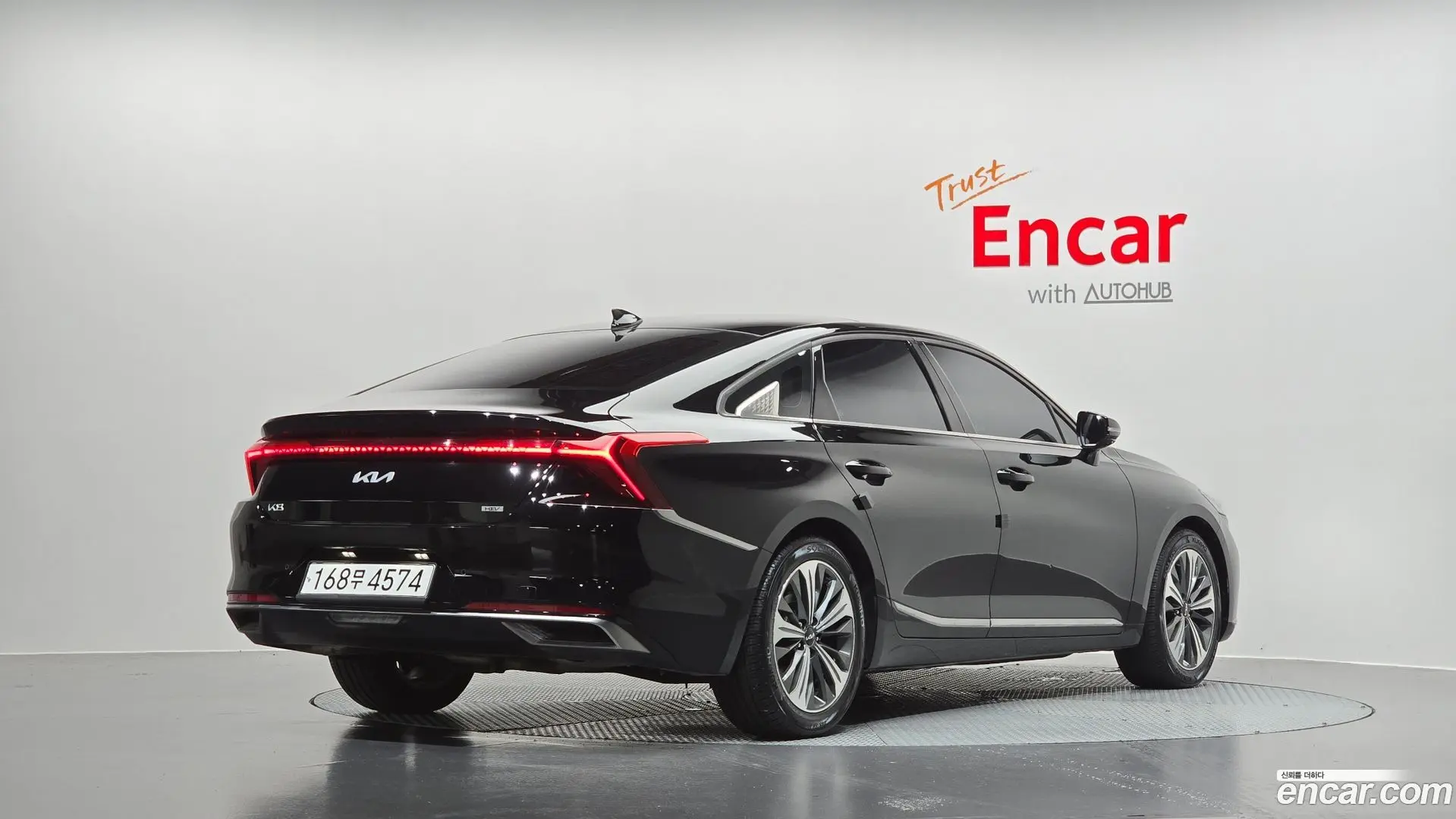 Main__Slider__Photo:K8 Kia 2022.0-1