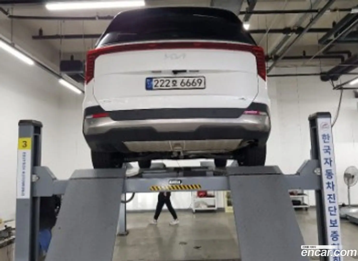 Main__Slider__Photo:Canival Kia 2024.1-1