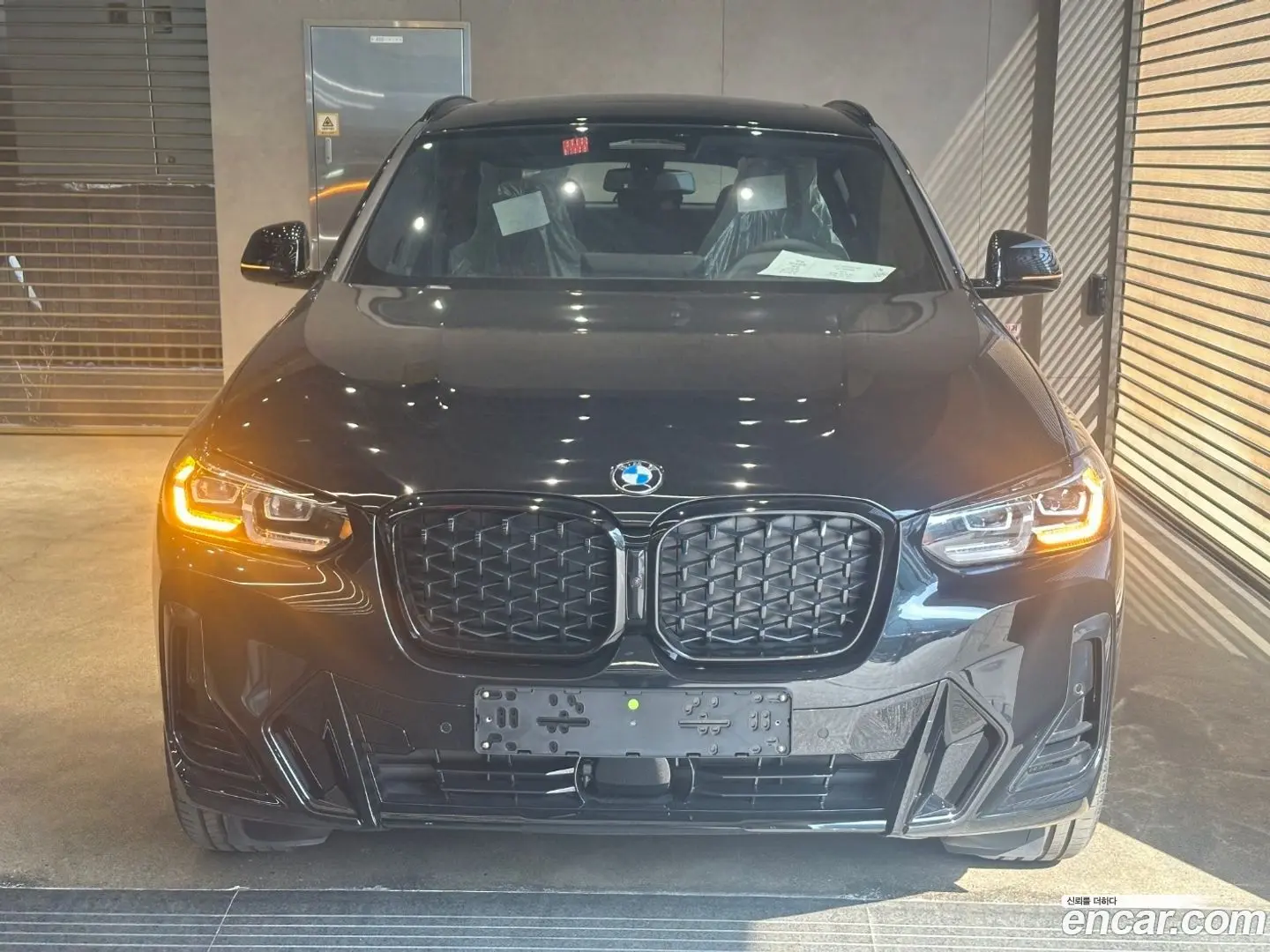 Main__Slider__Photo:X4 BMW 2025.11-1