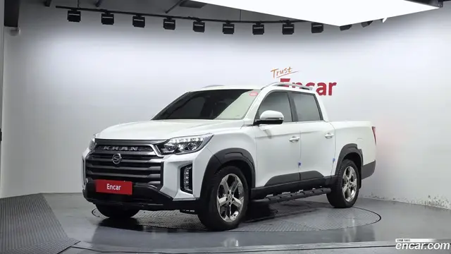 Preview: undefined undefined