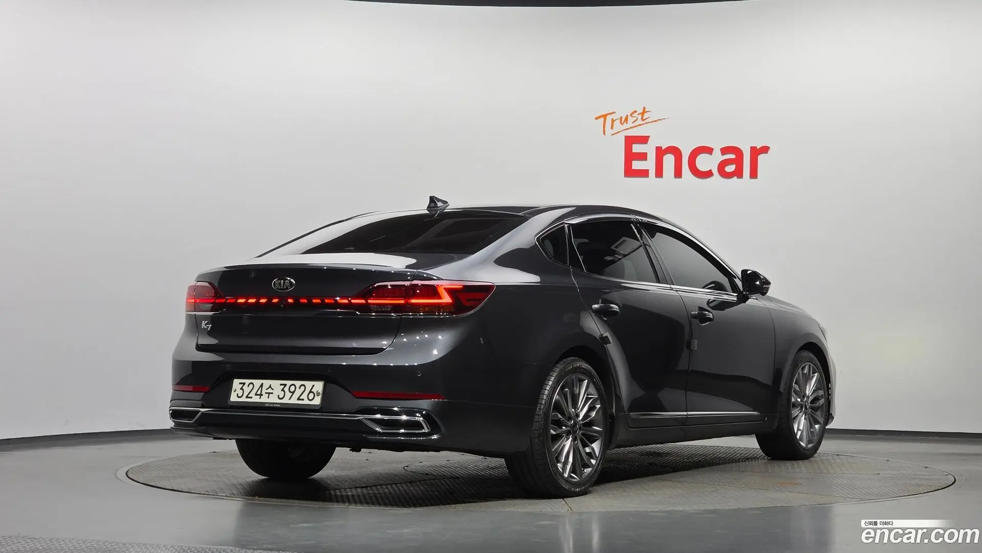 Main__Slider__Photo:K7 Kia 2019.8-1