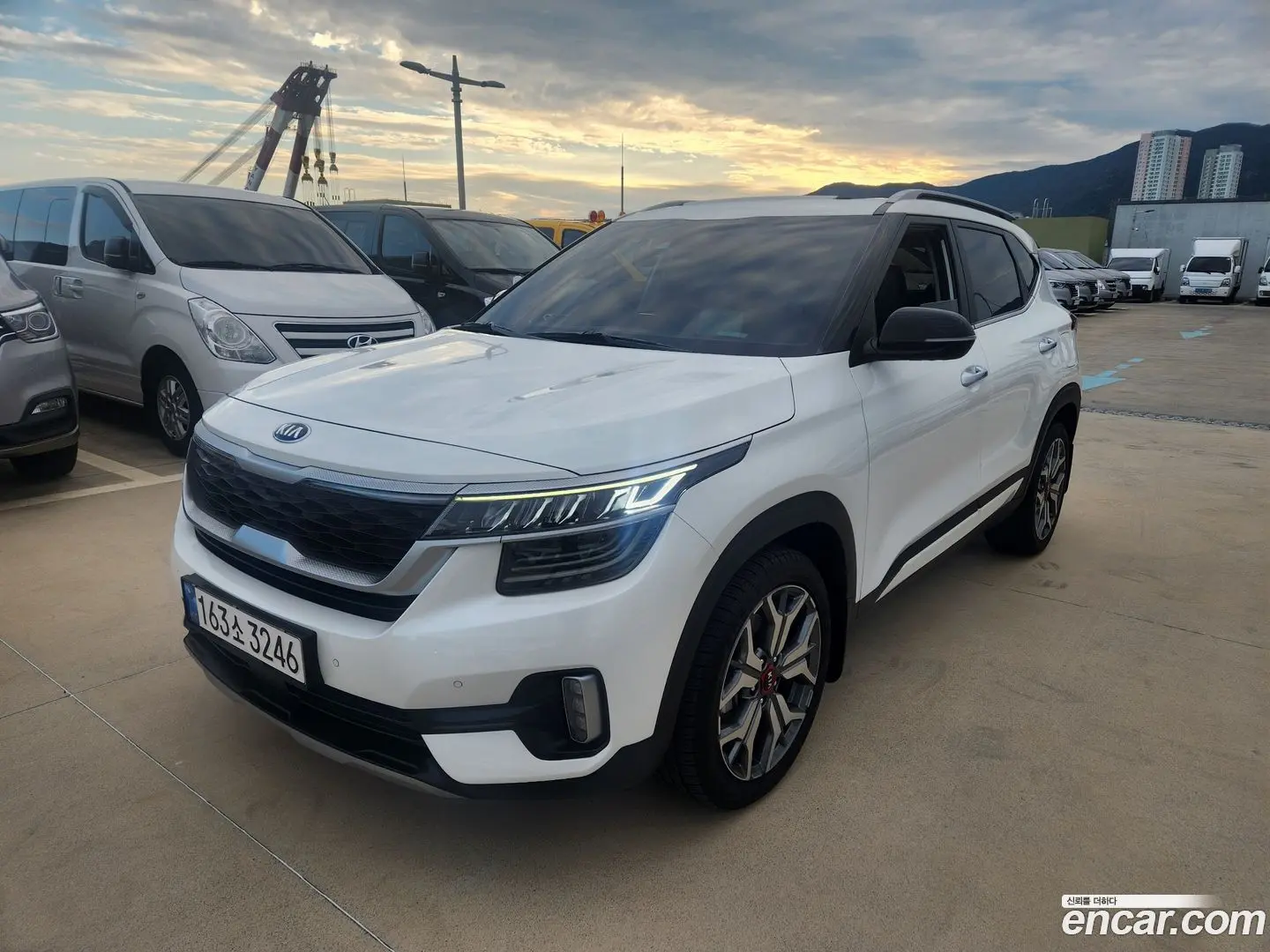 Main__Slider__Photo:Seltos Kia 2020.2-1