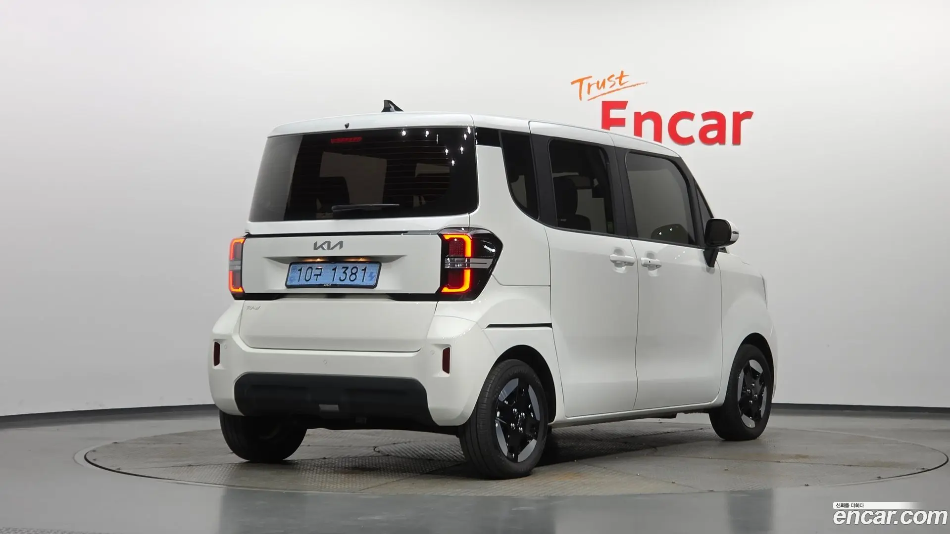 Main__Slider__Photo:RAY Kia 2025.7-1