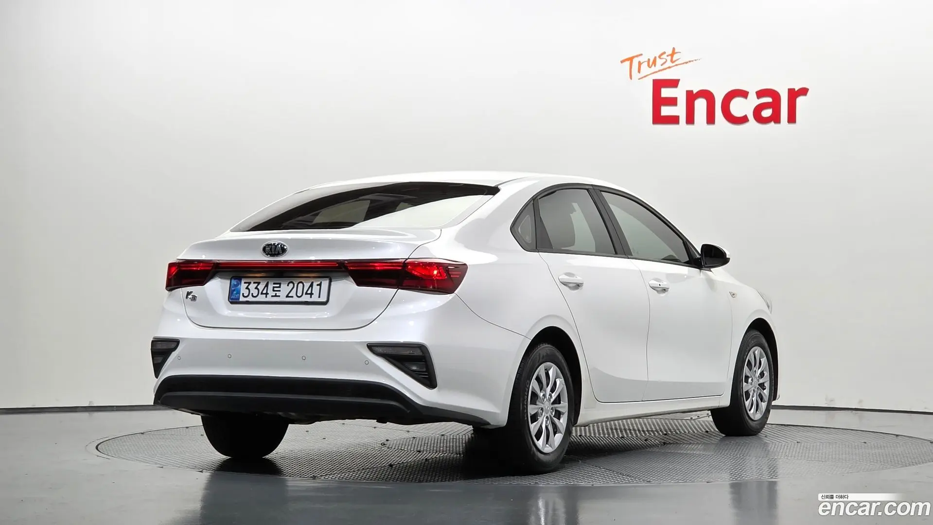 Main__Slider__Photo:K3 Kia 2021.4-1
