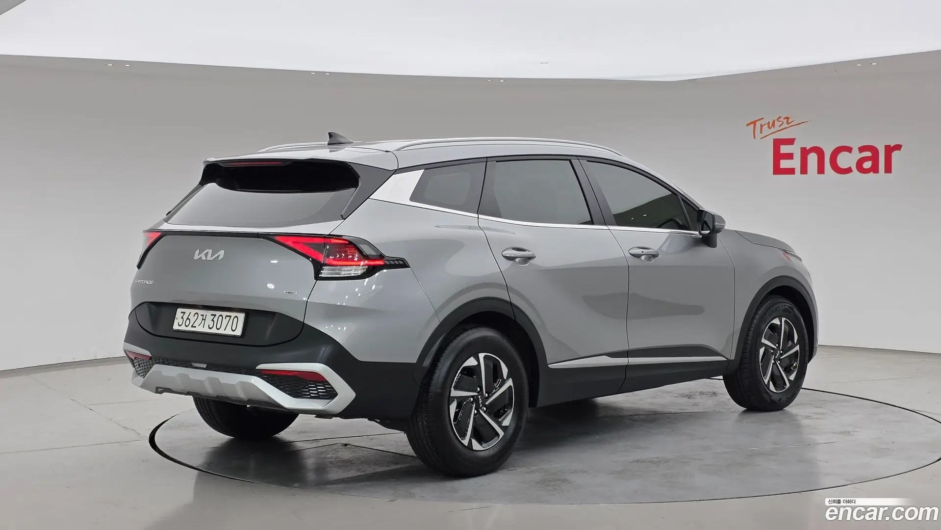 Main__Slider__Photo:Sportage Kia 2024.6-1