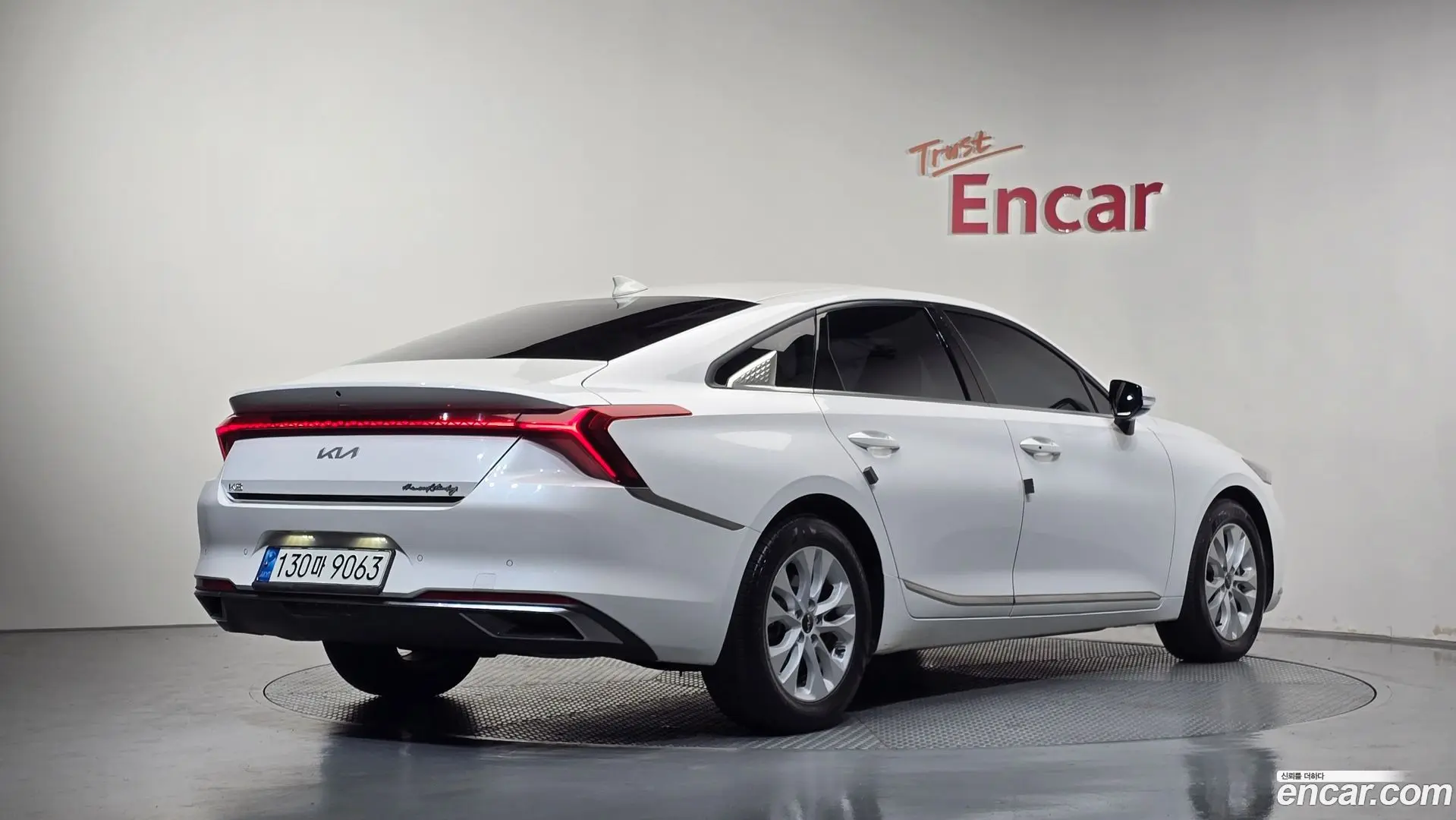 Main__Slider__Photo:K8 Kia 2022.5-1
