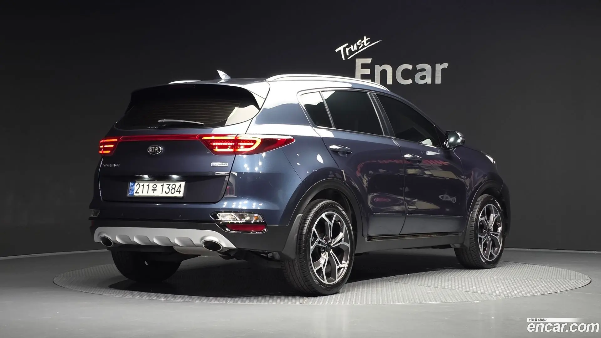 Main__Slider__Photo:Sportage Kia 2019.1-1