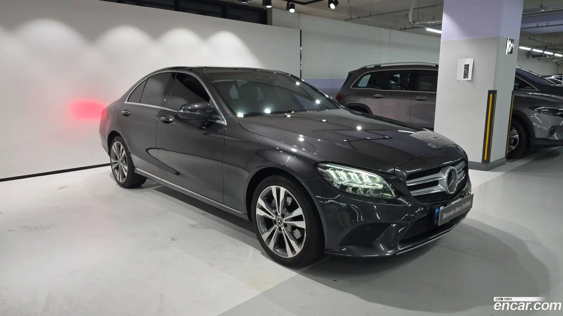Main__Slider__Photo:C-Class Mercedes-Benz 2021.7-1