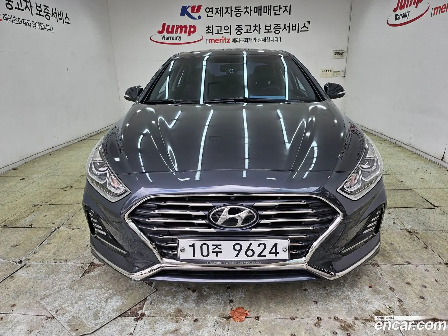 Main__Slider__Photo:Sonata Hyundai 2018.5-1
