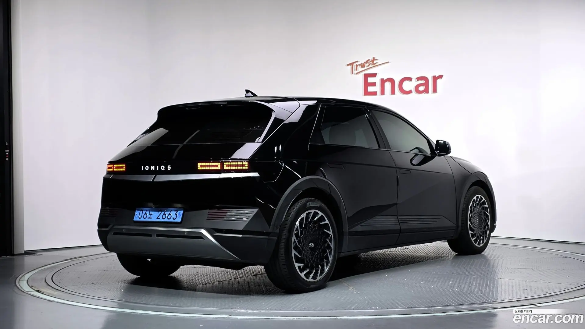 Main__Slider__Photo:Ioniq5 Hyundai 2022.8-1