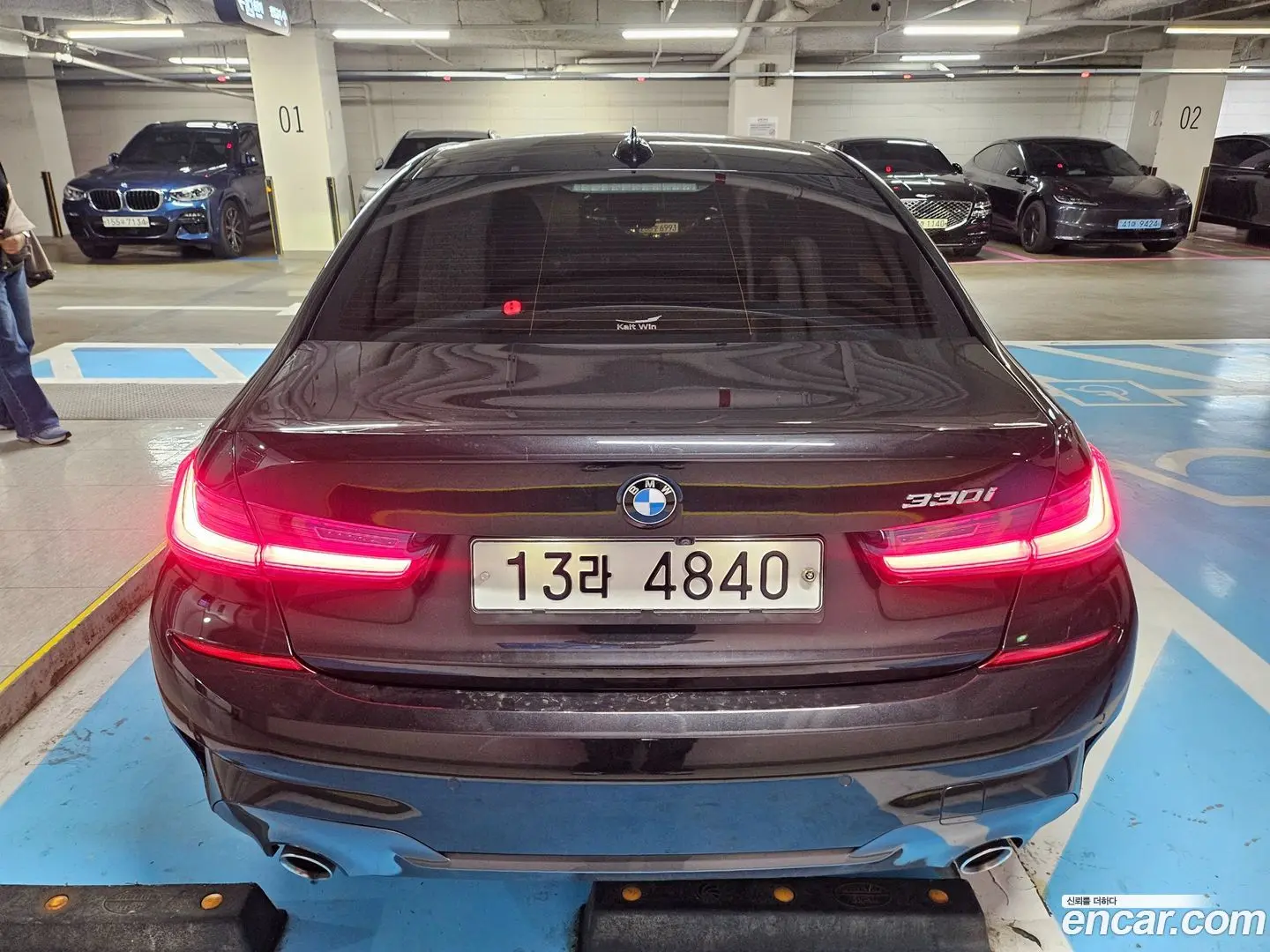 Main__Slider__Photo:3-Series BMW 2019.4-1