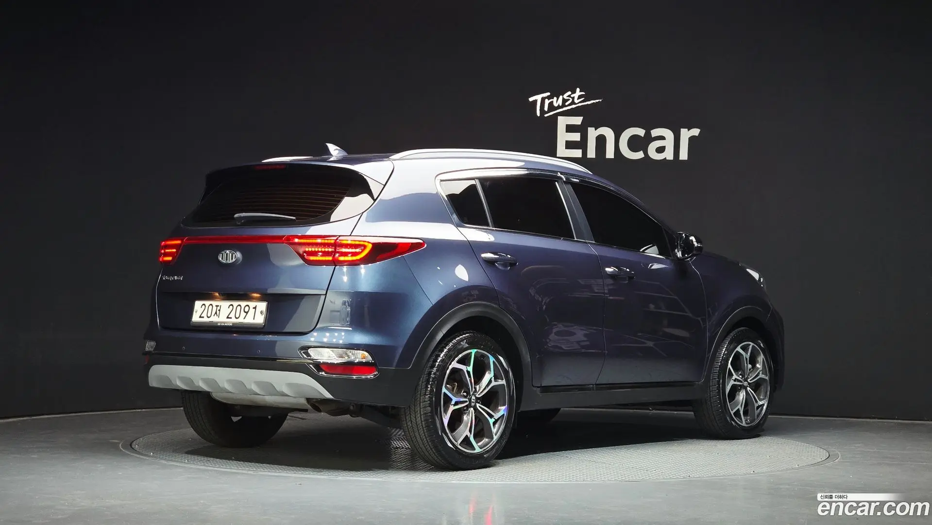 Main__Slider__Photo:Sportage Kia 2019.4-1