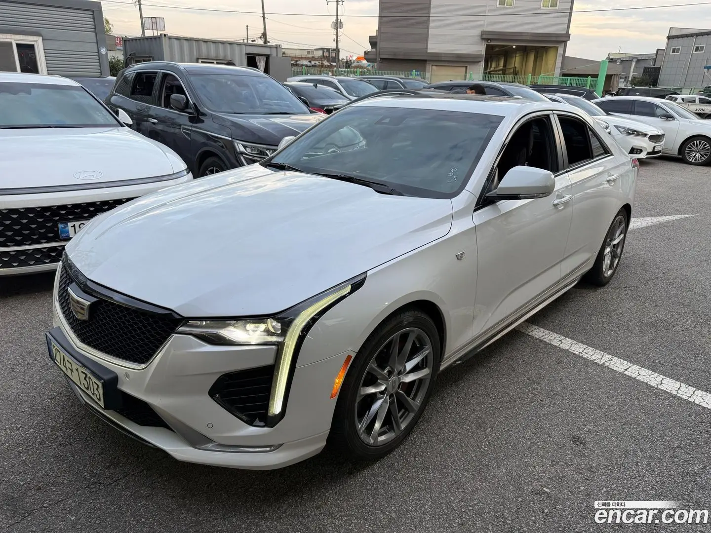 Main__Slider__Photo:CT4 Cadillac 2020.11-1