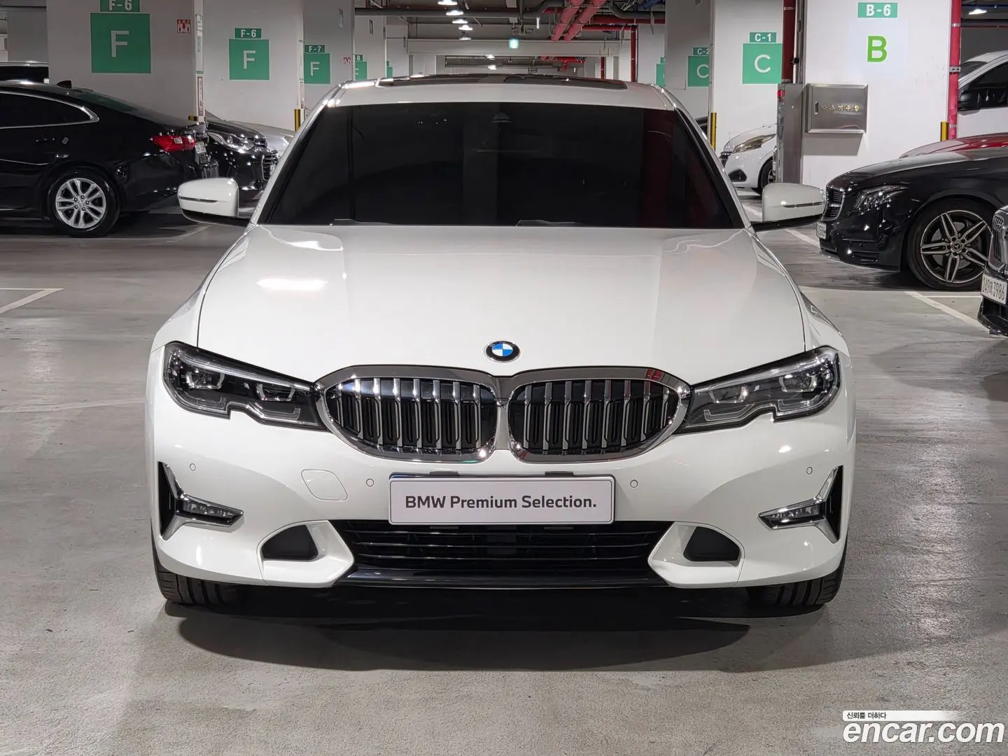 Main__Slider__Photo:3-Series BMW 2021.7-1