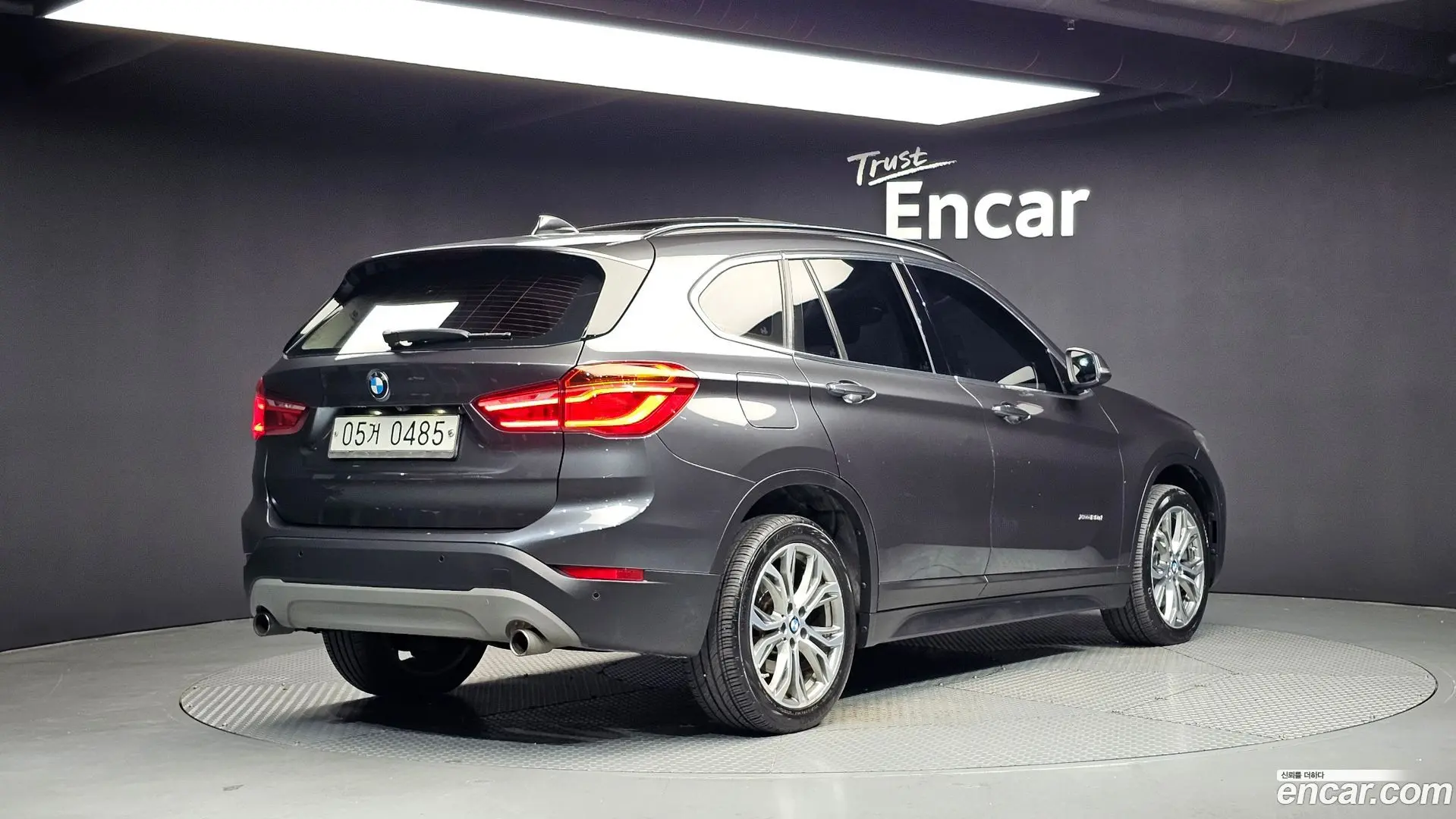 Main__Slider__Photo:X1 BMW 2016.9-1
