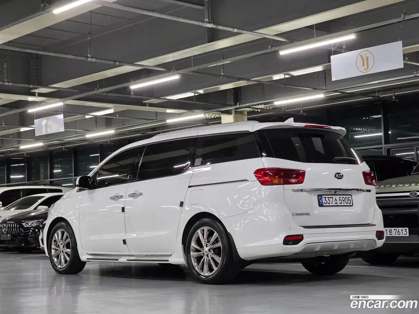 Main__Slider__Photo:Canival Kia 2019.11-1
