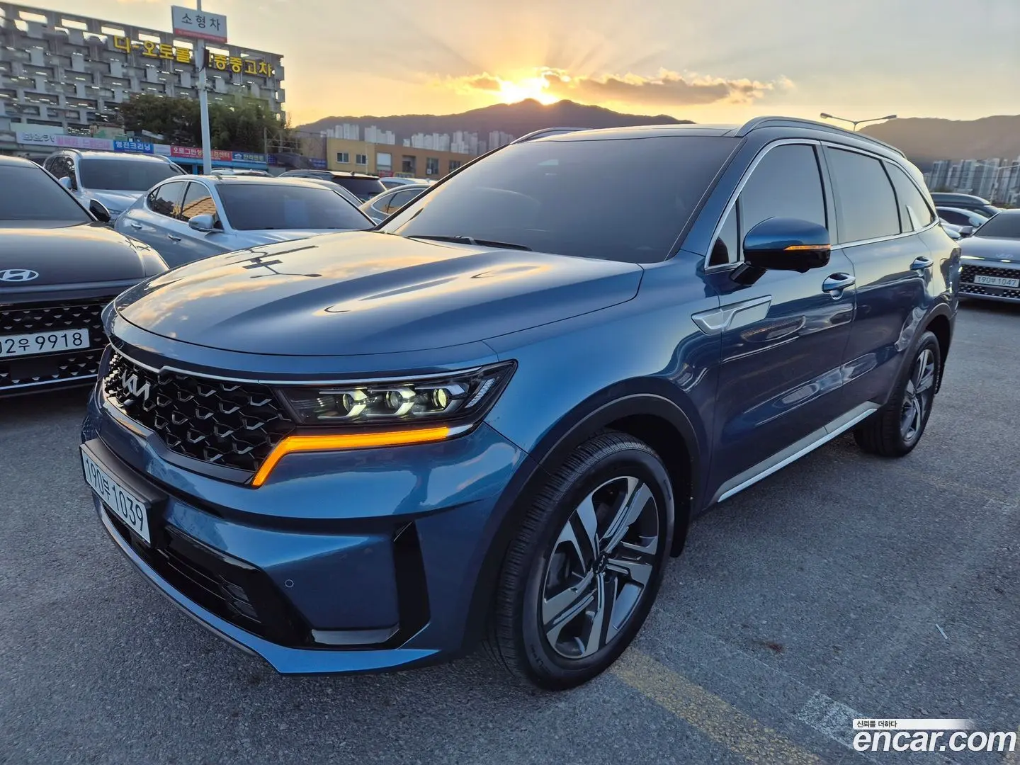 Main__Slider__Photo:Sorento Kia 2022.9-1