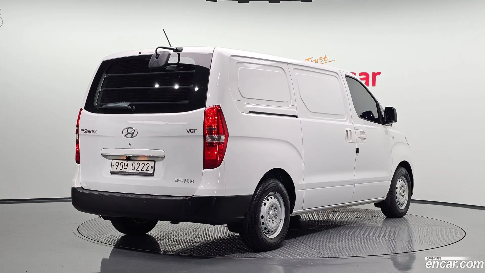 Main__Slider__Photo:Starex Hyundai 2019.6-1