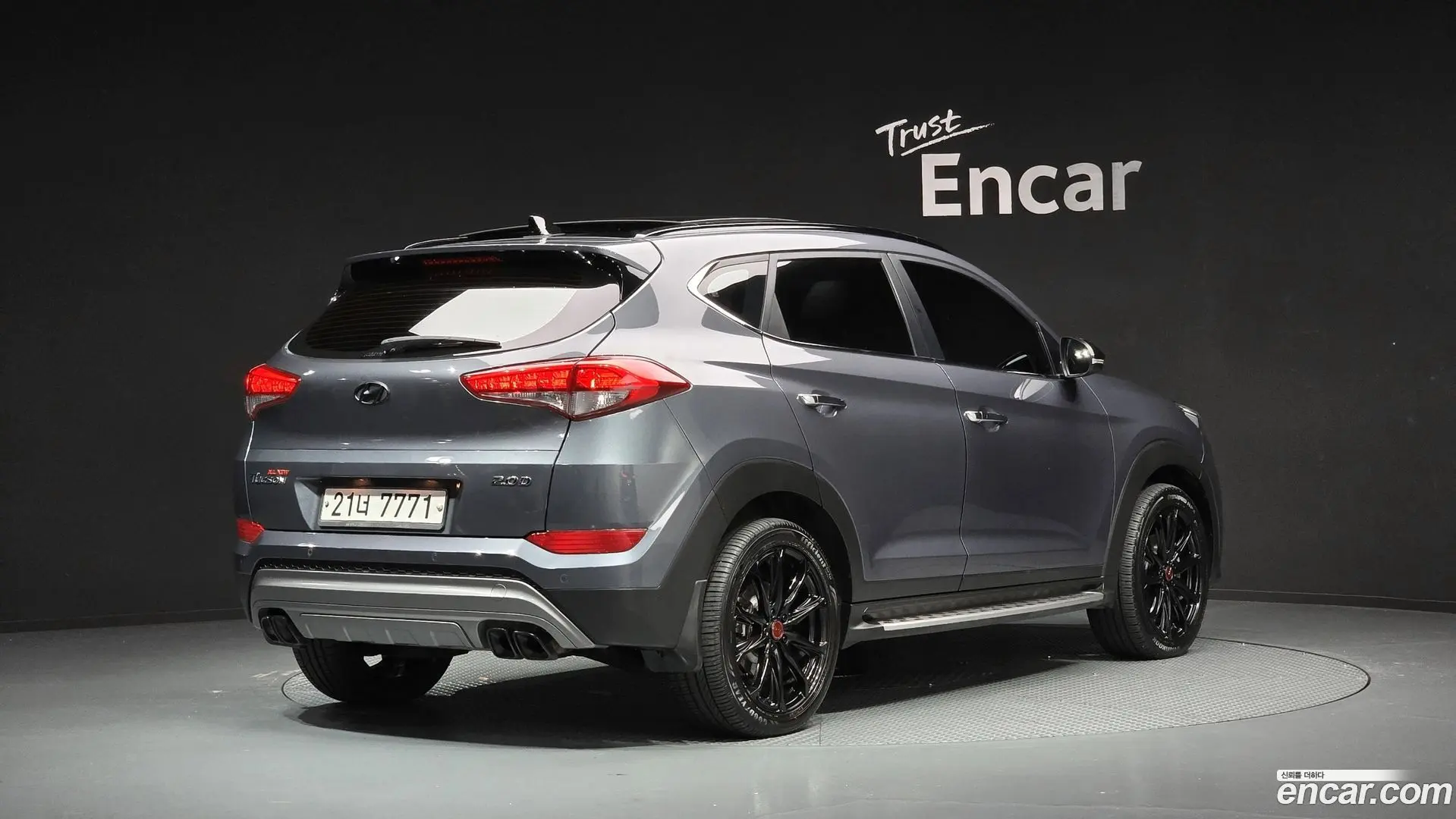 Main__Slider__Photo:Tucson Hyundai 2018.1-1
