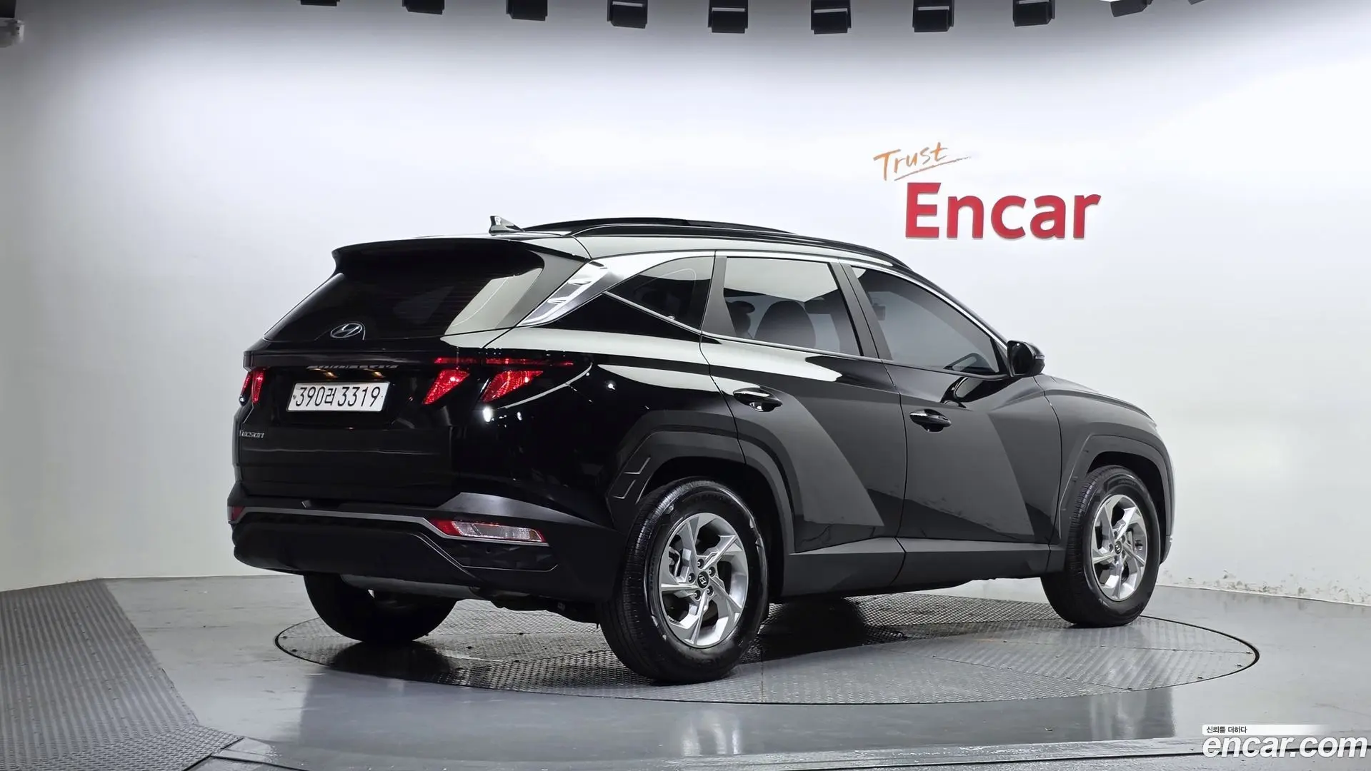 Main__Slider__Photo:Tucson Hyundai 2023.0-1