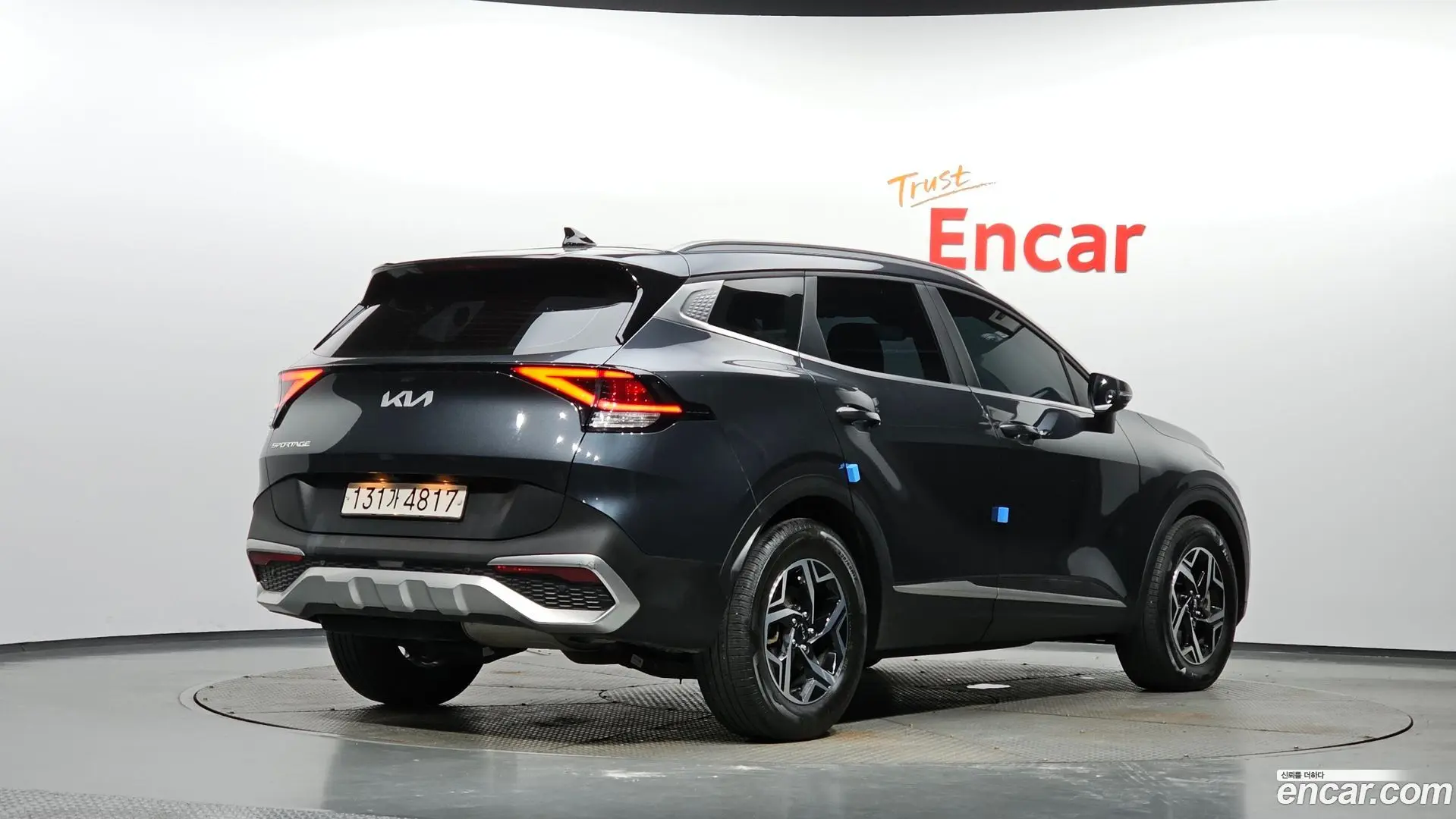 Main__Slider__Photo:Sportage Kia 2023.3-1