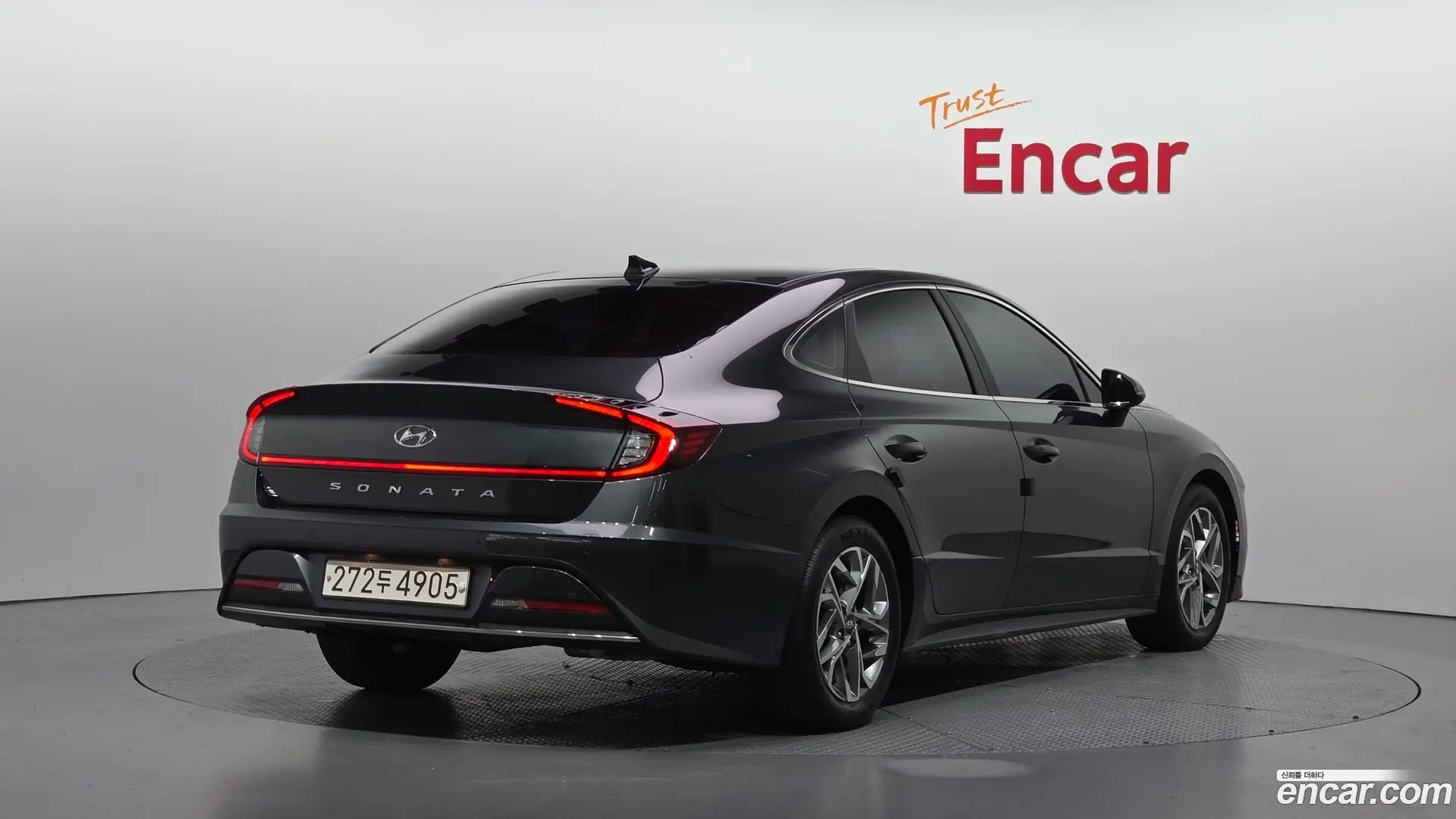 Main__Slider__Photo:Sonata Hyundai 2019.5-1