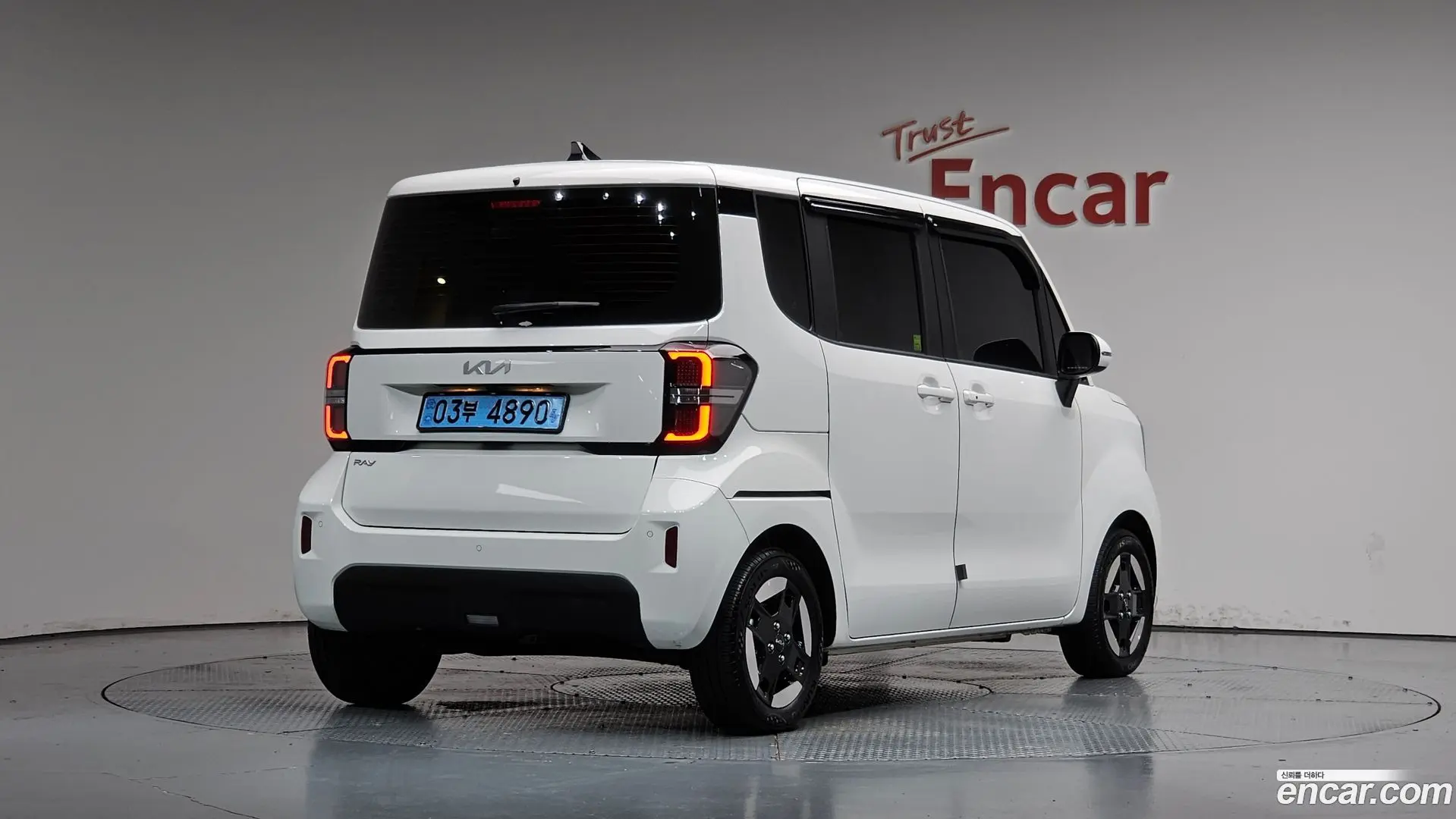 Main__Slider__Photo:RAY Kia 2025.8-1
