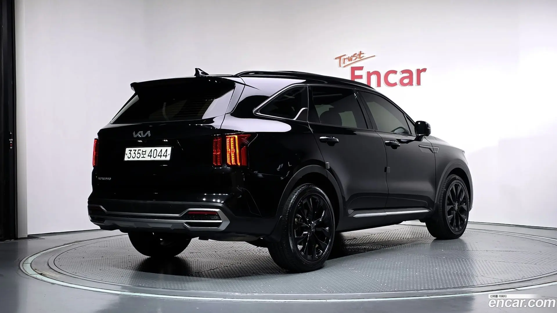 Main__Slider__Photo:Sorento Kia 2023.4-1