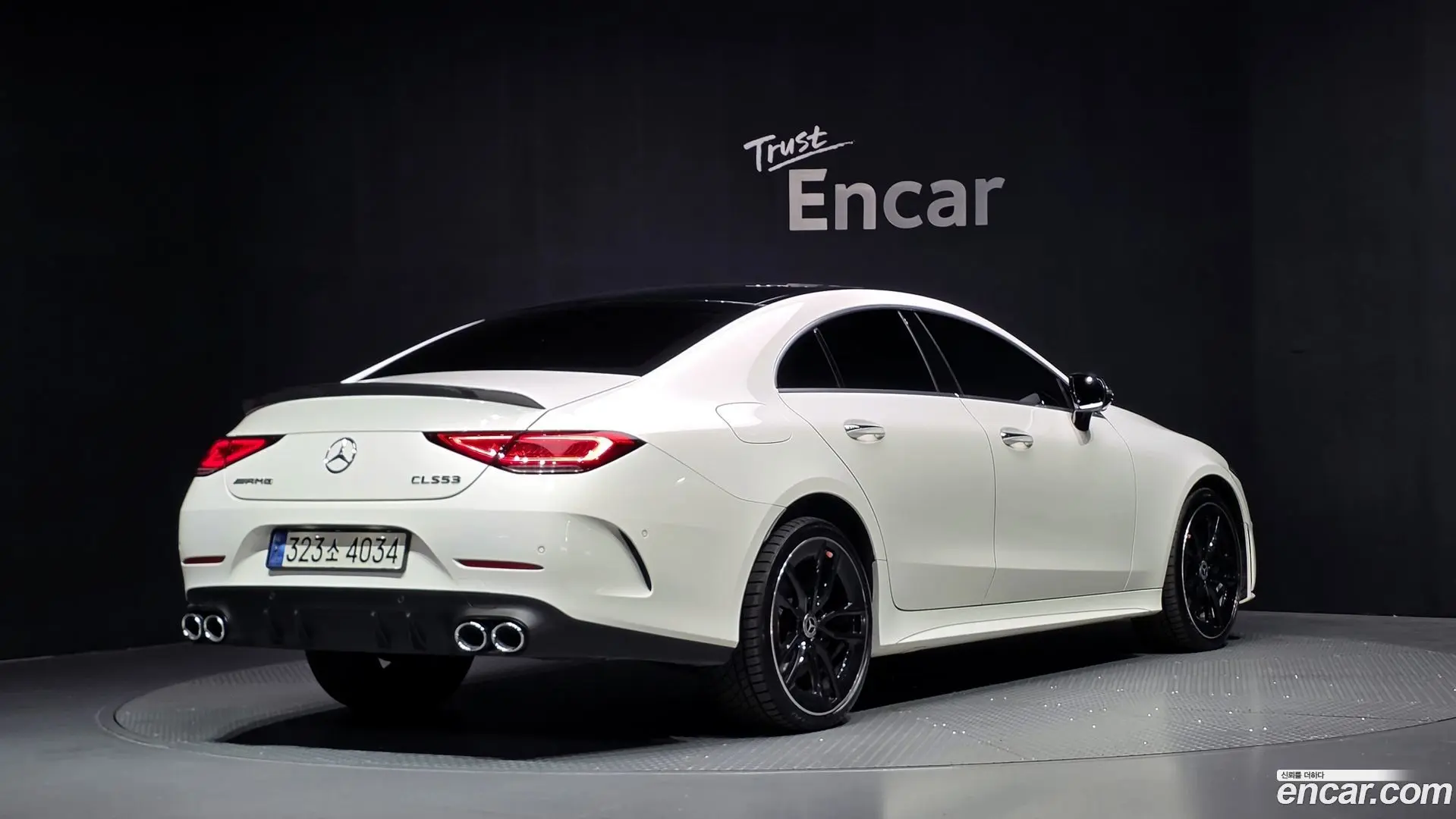 Main__Slider__Photo:CLS-Class Mercedes-Benz 2018.11-1