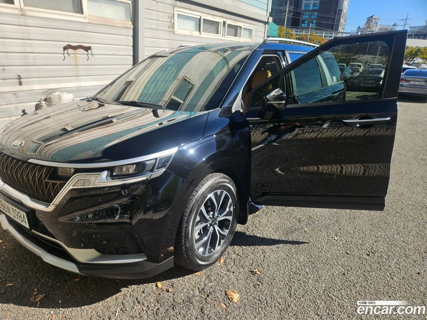 Main__Slider__Photo:Canival Kia 2021.5-1