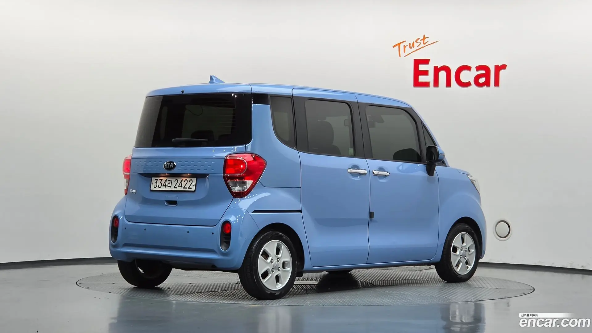 Main__Slider__Photo:RAY Kia 2020.8-1