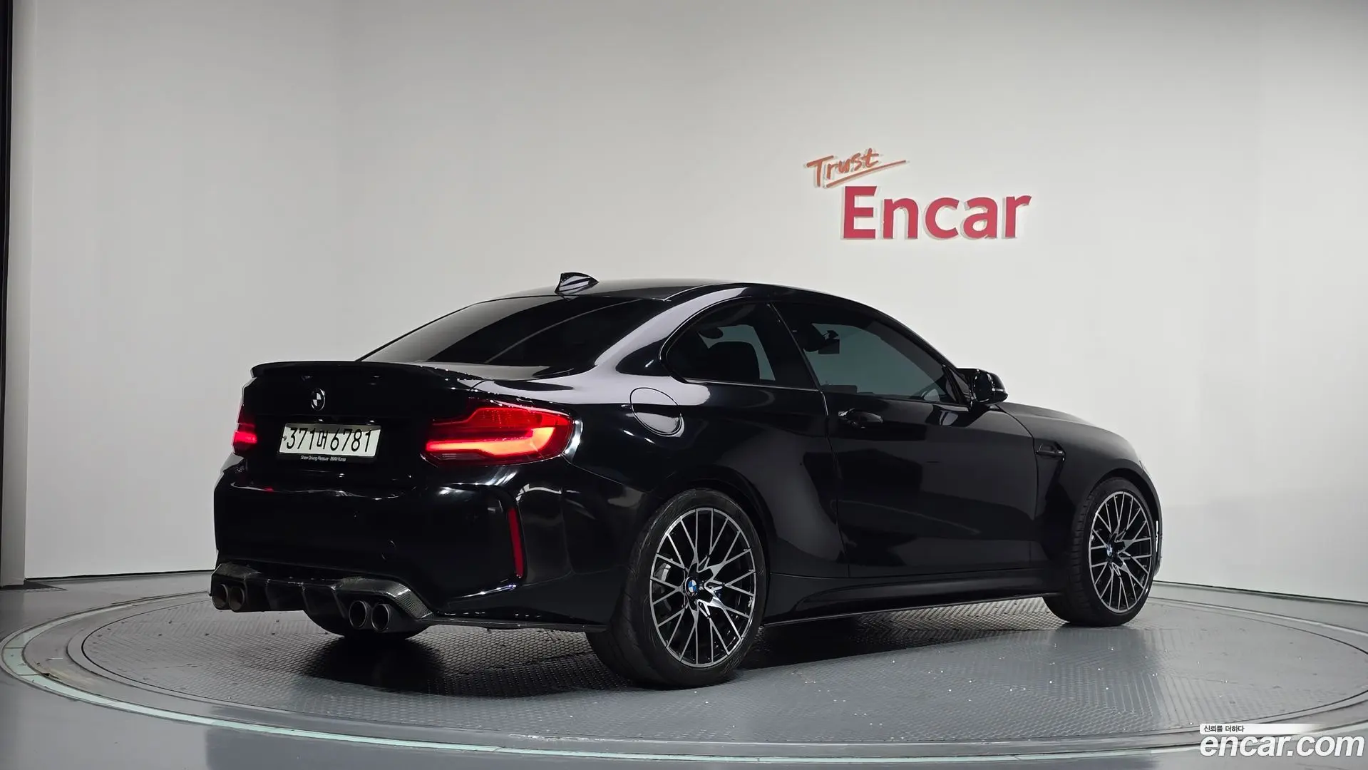Main__Slider__Photo:M2 BMW 2018.3-1