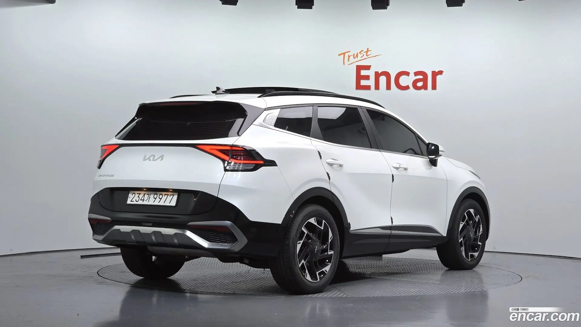 Main__Slider__Photo:Sportage Kia 2022.3-1