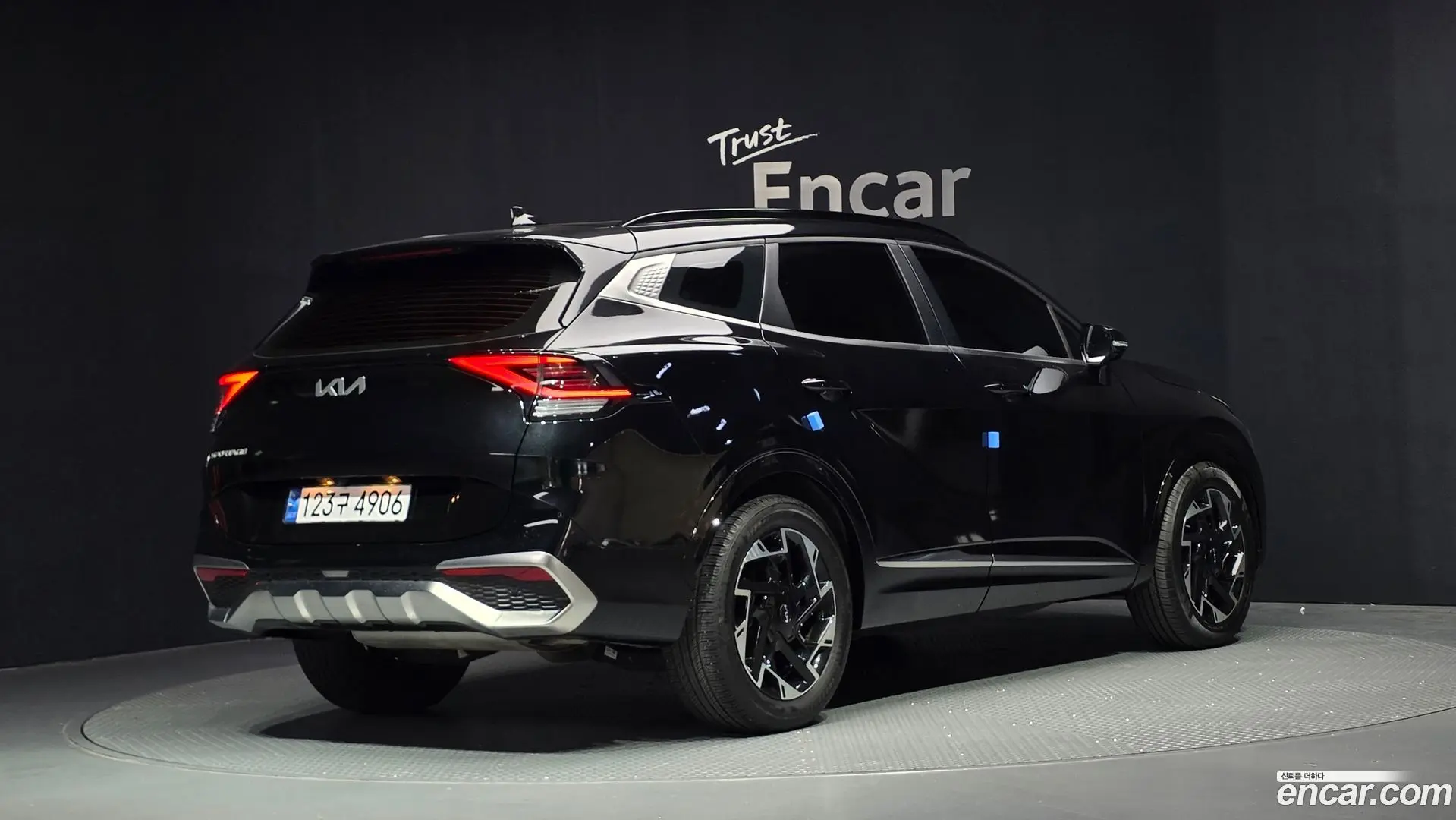 Main__Slider__Photo:Sportage Kia 2022.3-1