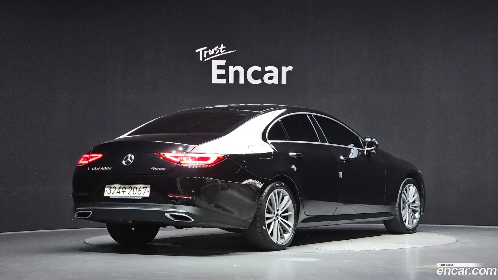 Main__Slider__Photo:CLS-Class Mercedes-Benz 2018.11-1