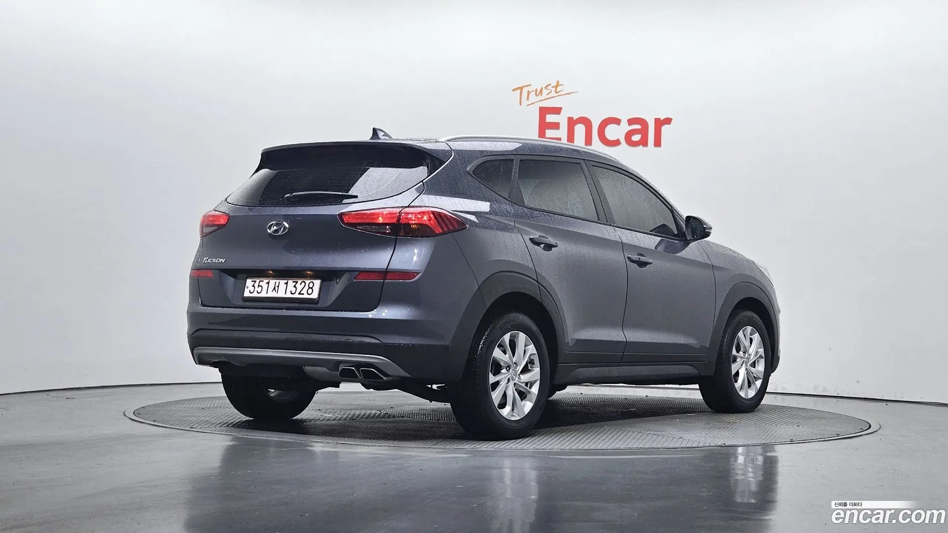 Main__Slider__Photo:Tucson Hyundai 2020.10-1