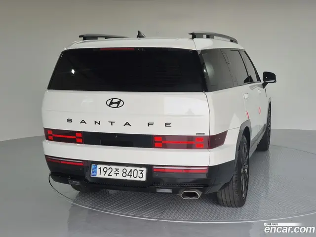 Main__Slider__Photo:Santafe Hyundai 2023.8-1