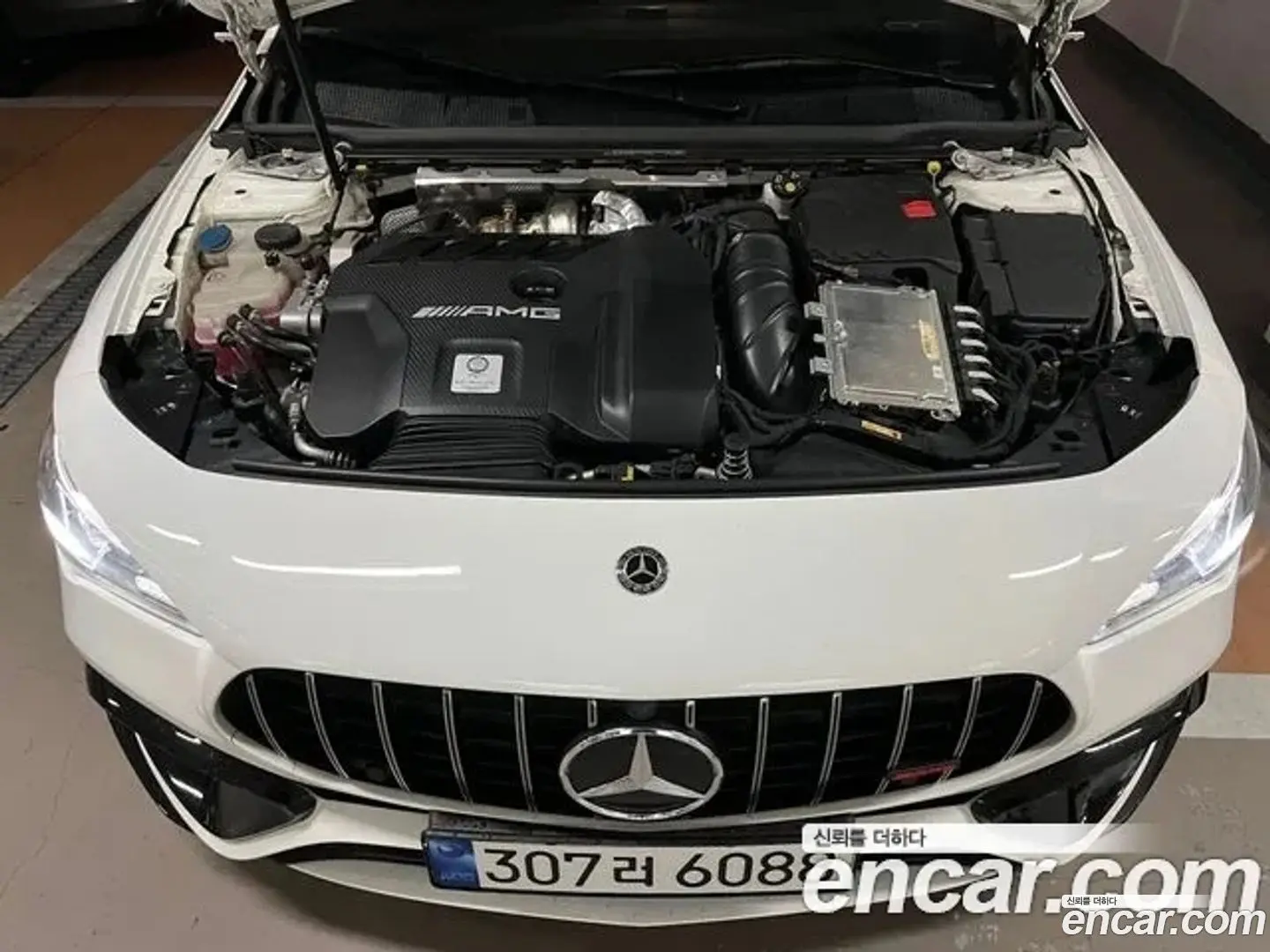 Main__Slider__Photo:CLA-Class Mercedes-Benz 2020.9-1