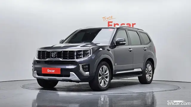 Preview: undefined undefined