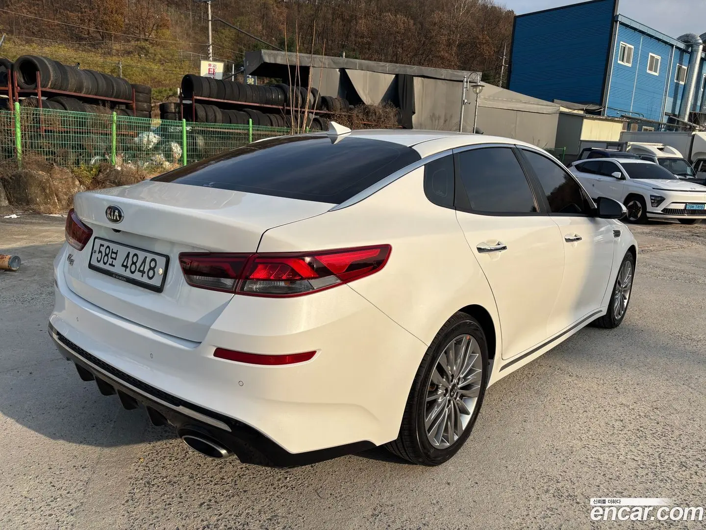 Main__Slider__Photo:K5 Kia 2018.11-1