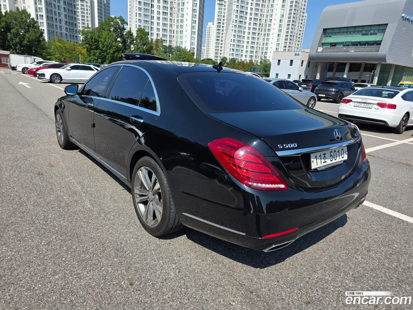 Main__Slider__Photo:S-Class Mercedes-Benz 2015.4-1