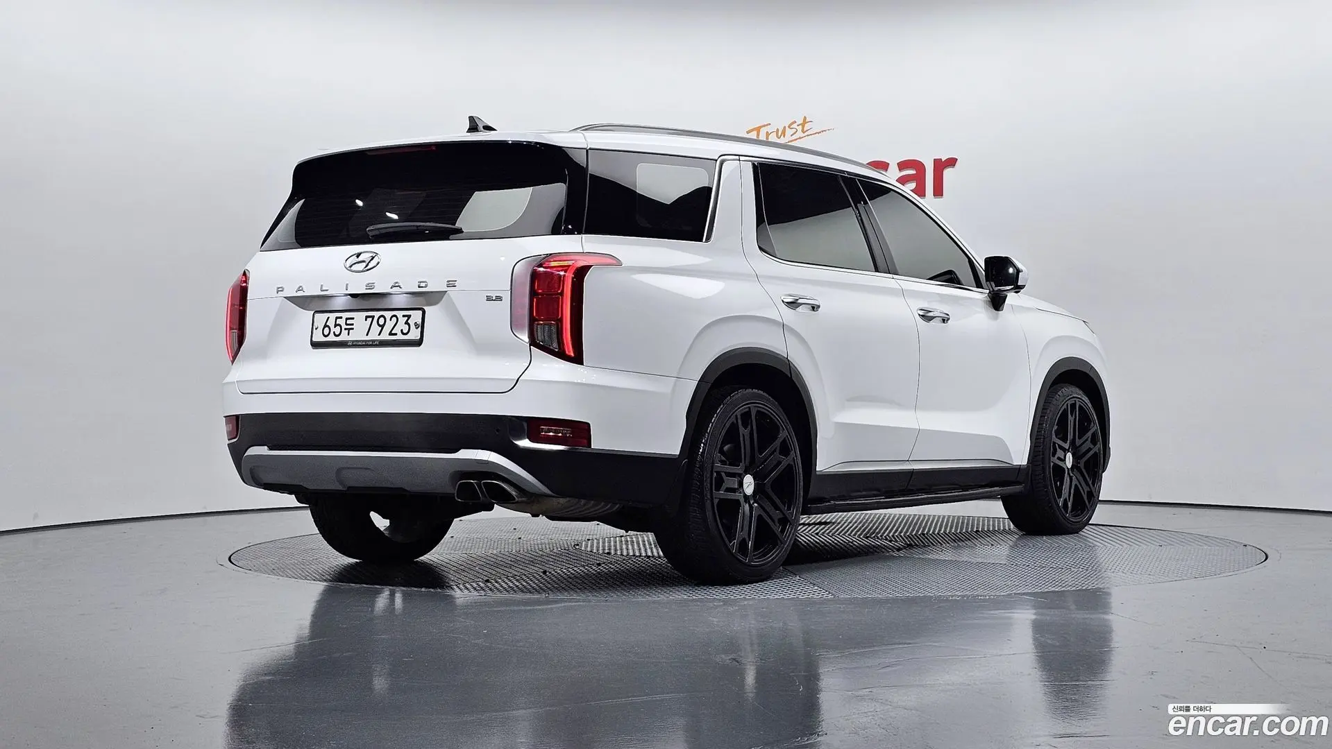 Main__Slider__Photo:Palisade Hyundai 2019.0-1