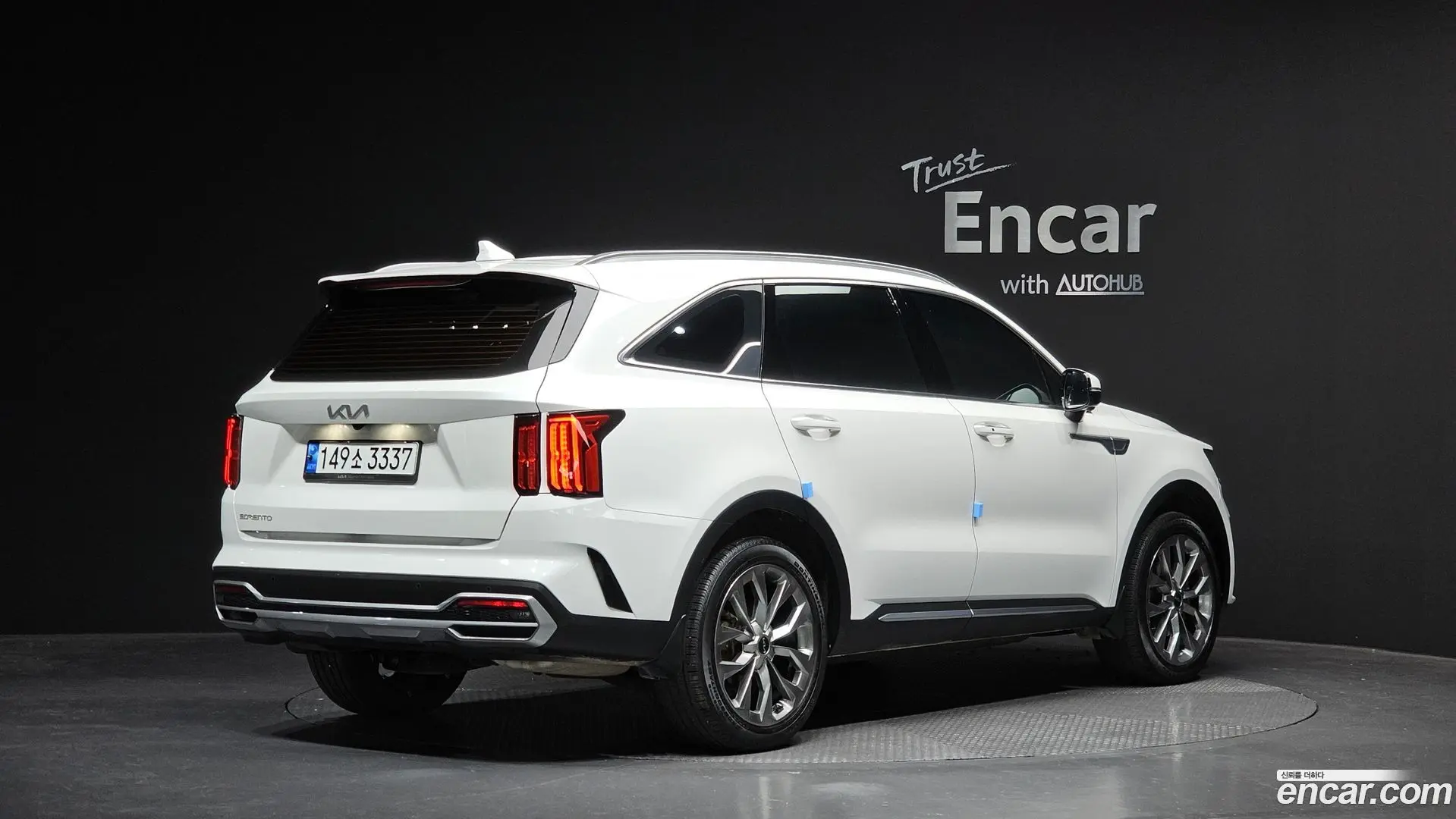 Main__Slider__Photo:Sorento Kia 2023.0-1