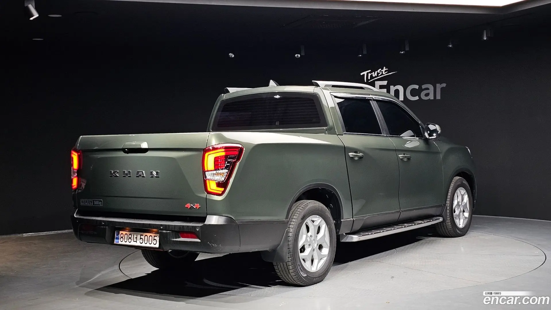 Main__Slider__Photo:Rexton KG Mobility 2023.5-1