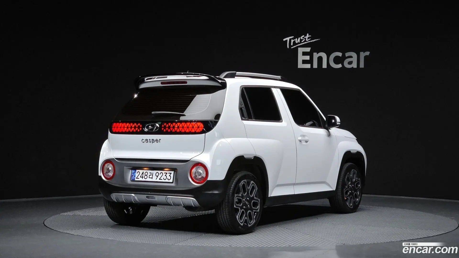 Main__Slider__Photo:Casper Hyundai 2024.8-1