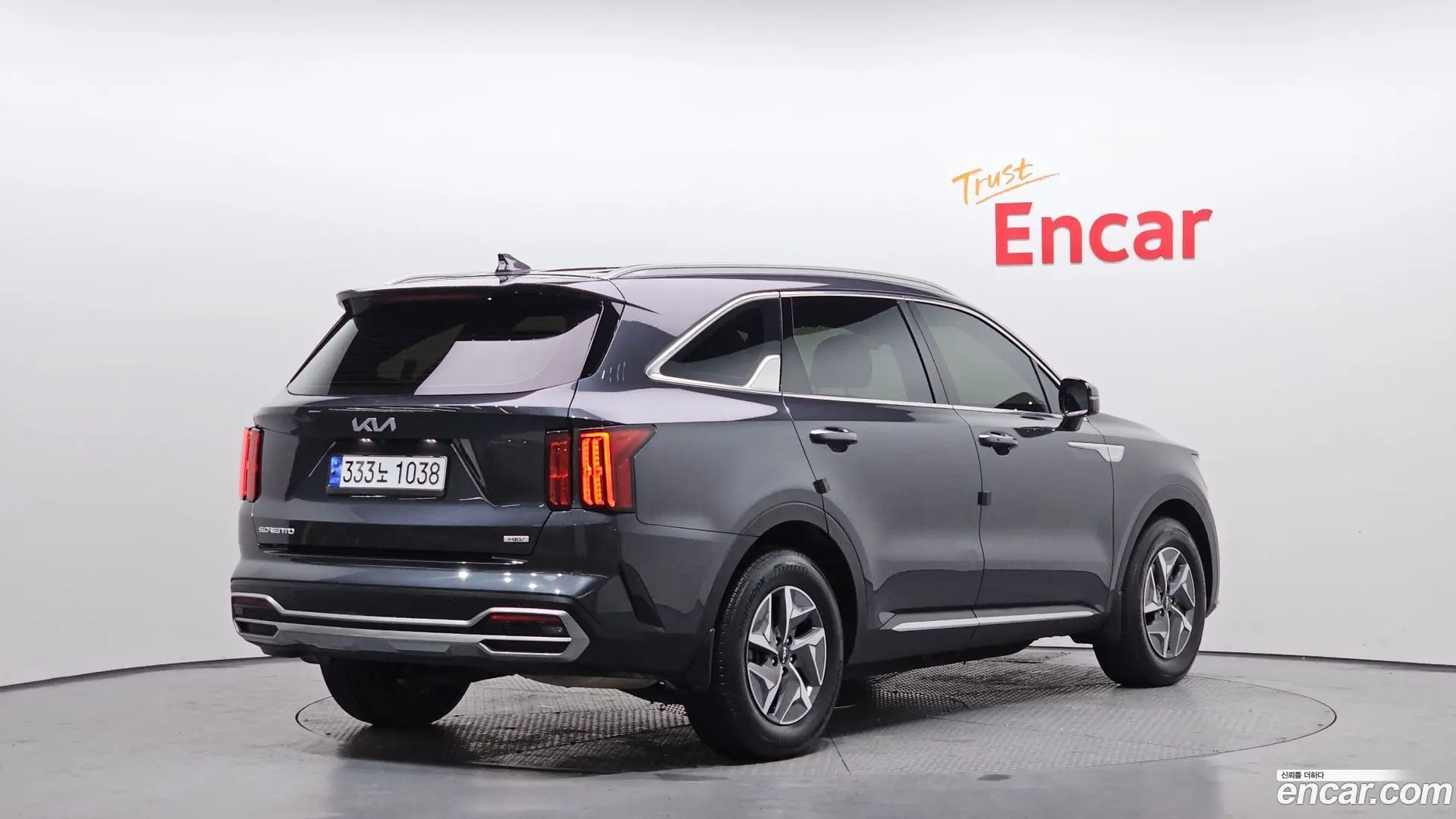 Main__Slider__Photo:Sorento Kia 2022.10-1