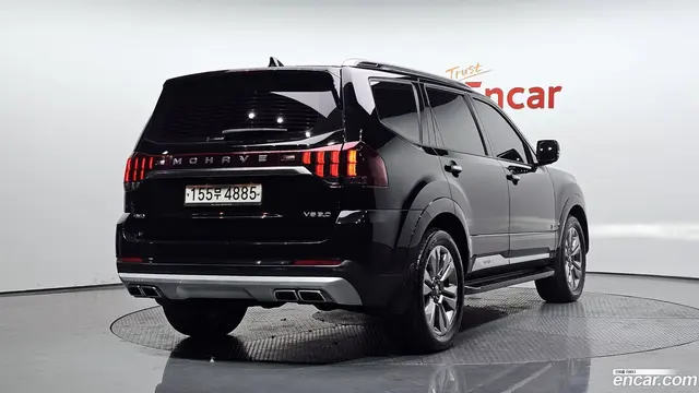 Main__Slider__Photo:Mohave Kia 2020.3-1