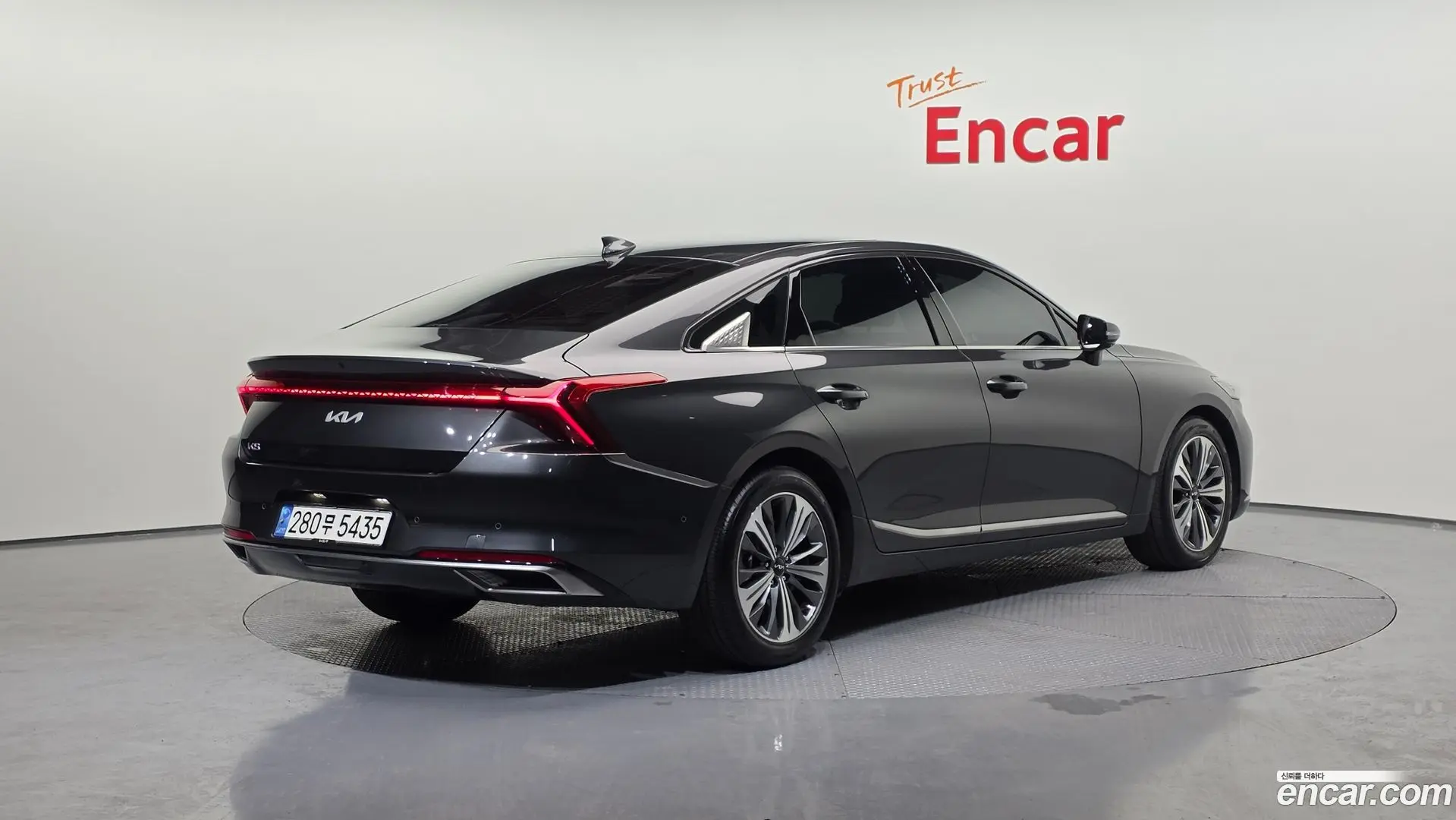 Main__Slider__Photo:K8 Kia 2021.8-1