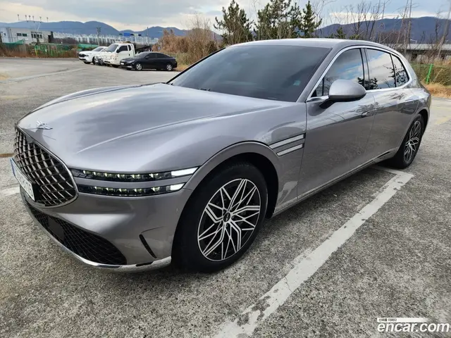Preview: undefined undefined