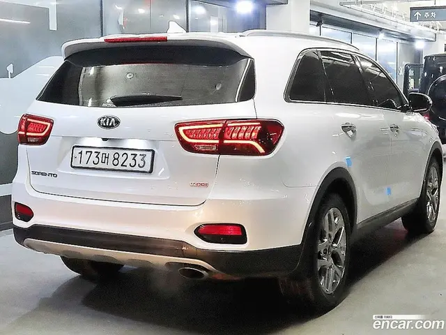 Main__Slider__Photo:Sorento Kia 2019.11-1